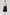 Panel Flare Skirt - Navy