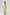 Maxi Flare Skirt - Lemon