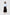 Elasticised Flare Skirt - Cocoa