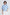 Soft Volume Sweater - Sky Blue