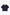Raglan Tee - Navy