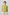 Darted Hem Tee - Lime
