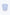 Contrast Fabric Tee - Sky Blue