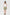 Double Strap Camisole - Cream