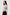Double Strap Camisole - Hue Grey