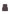 Oversized Vest - Charcoal