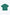 Nylon Urban Shirt - Green