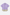 Panel Short Sleeve Shirt - Lavender