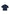 Denim Shirt - Dark Denim