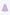 Drawcord Cargo Dress - Lavender