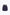 Utility Cotton Skirt - Navy