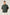 Cargo Pocket Shirt - Moss