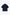 Patch Pocket Denim Shirt - Dark Denim