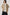 Men's Utility Shirt - Khaki