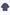 Checkered Shirt - Checkered Blue