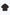 Drawstring Shirt - Charcoal
