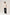 Cargo Pants - Black