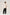 Cargo Pants - Black