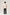 Cargo Pants - Black