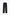 Cargo Pants - Black