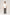 Cargo Pants - Grey