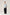 Jersey Twill Relaxed Pants - Navy