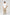 Drawstring Trousers - Khaki
