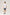 Nylon Utility Cargo Shorts - Grey Blue