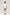 Nylon Utility Cargo Shorts - Grey Blue