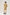 Cargo Shorts - Khaki
