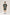 Cargo Shorts - Moss