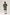 Cargo Shorts - Moss