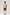 Webbing Trim Shorts - Army Green
