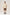 Patch Pocket Bermudas - Dark Brown