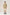Patch Pocket Bermudas - Sandstone