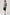 Jersey Drawstring Shorts - Black