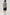Jersey Drawstring Shorts - Black