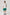 Utility Drawstring Shorts - Emerald