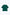 (C) Utility Panel Tee - Forest Green