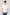 (C) Your Blue Restyled Graphic Tee - Cream