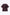 (B) Zip Pocket Tee - Eggplant