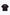 Life's a Beach Tee - Black