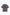 Sweater Effect Tee - Grey