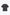 Relaxed Crew Neck Tee - Charcoal