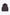 Reversible Zip Vest - Eggplant