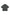 Cargo Pocket Shirt - Moss