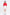 WBB000026H-RED-1.jpg