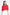 WBB000026H-RED-2-copy.jpg