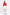 WBB000026H-RED-2.jpg