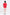 WBB000026H-RED-3.jpg